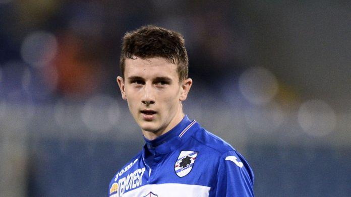 ivan-sampdoria-dicembre-2015-ifa Ivan