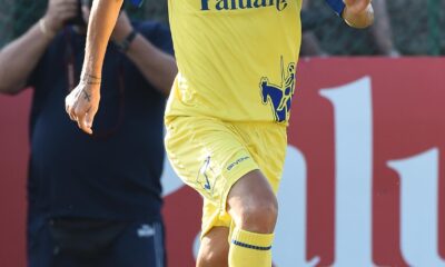 izco azione chievo luglio 2015 ifa