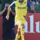 izco azione chievo luglio 2015 ifa