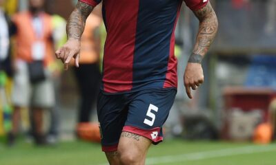 izzo azione genoa settembre 2015 ifa