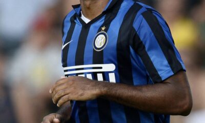jesus inter luglio 2015 ifa