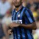 jesus inter luglio 2015 ifa