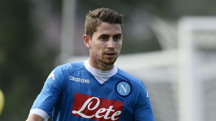 jorginho-azione-napoli-luglio-2015-ifa jorginho napoli