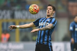 Samp-Inter, nuovi intrecci sul mercato: la situazione