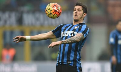 jovetic inter