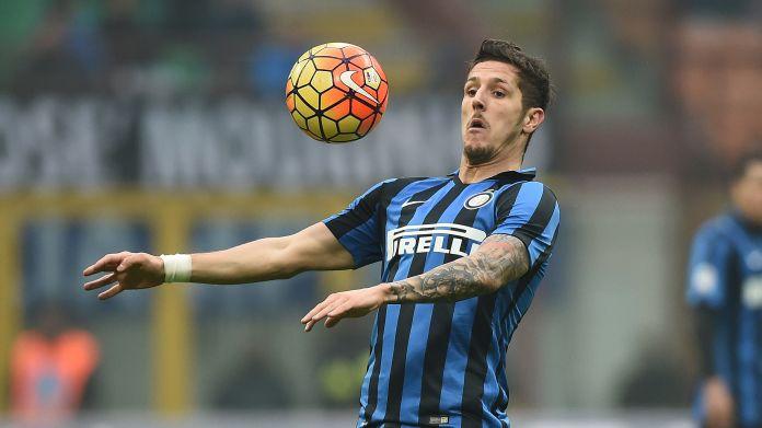 jovetic-azione-inter-gennaio-2016-ifa jovetic inter