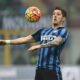 jovetic inter