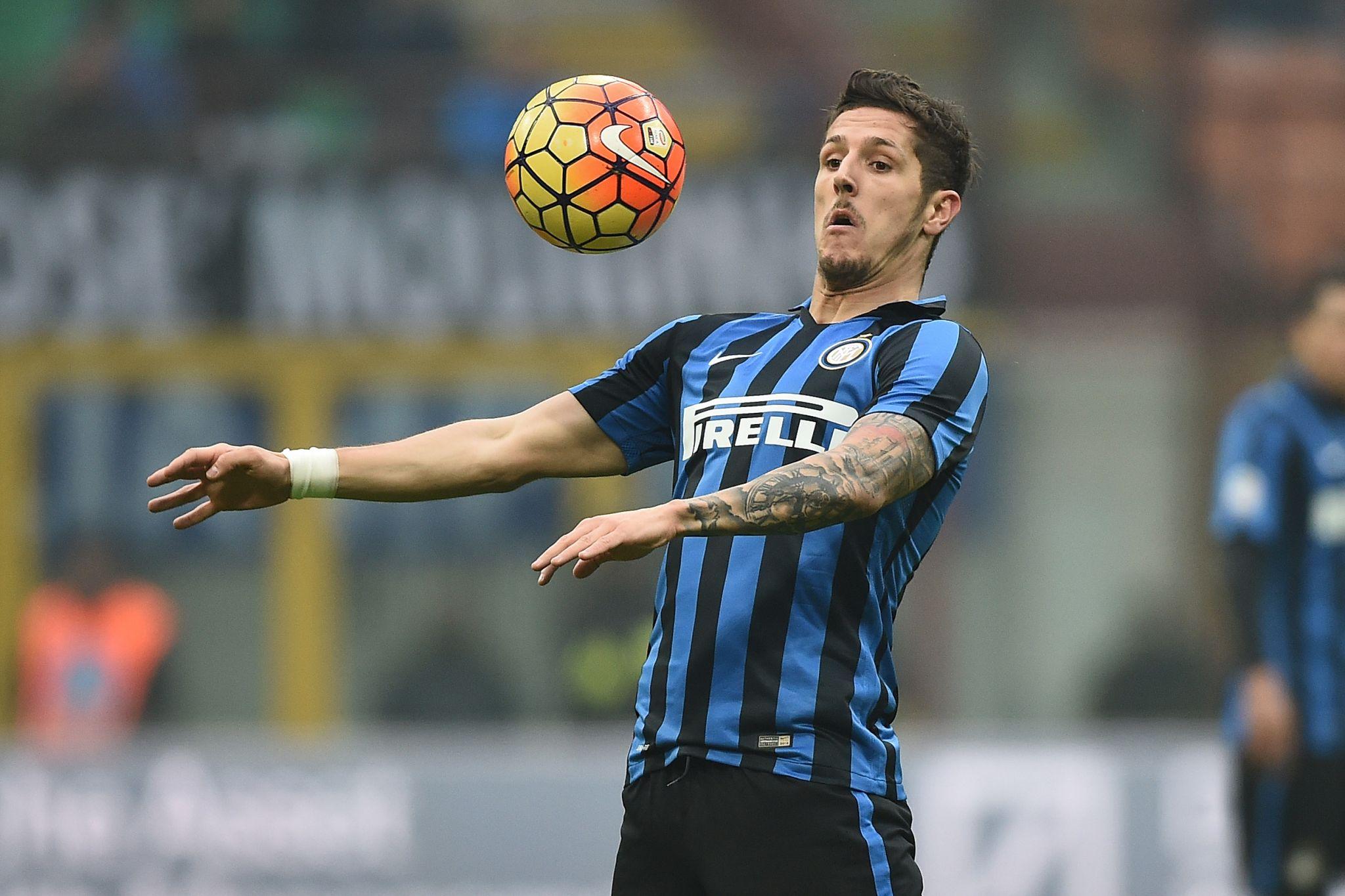 jovetic inter