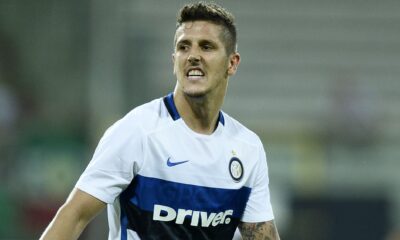 jovetic inter