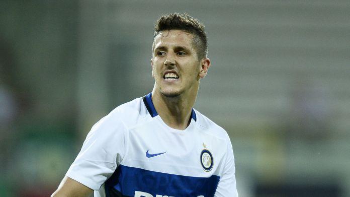 jovetic-esulta-inter-away-agosto-2015-ifa jovetic inter
