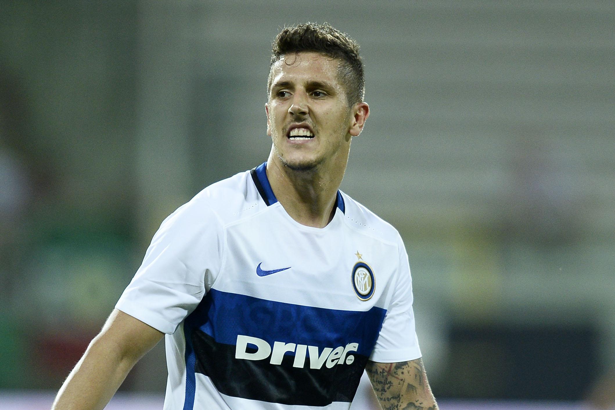 jovetic inter