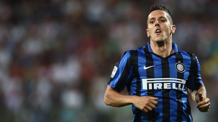 jovetic-inter-agosto-2015-ifa sampdoria jovetic
