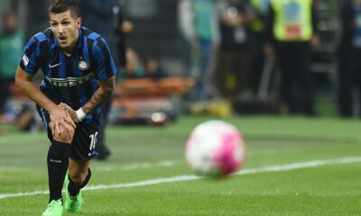 jovetic inter settembre 2015 ifa