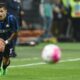 jovetic inter settembre 2015 ifa