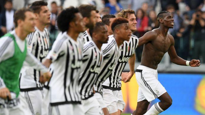 juventus-esultanza-bis-aprile-2016-ifa