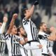 juventus esultanza dicembre 2015 ifa