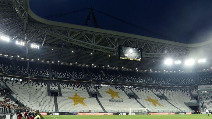 juventus-stadium-curva-settembre-2015-ifa