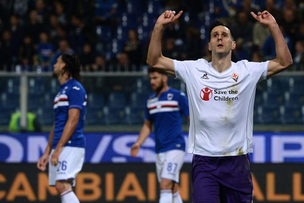Cognigni: «Sousa mi rassicura» 1 cognigni fiorentina