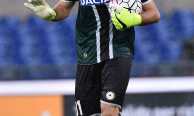 karnezis udinese settembre 2015 ifa