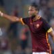 keita roma agosto 2015 ifa