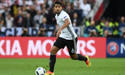 khedira azione germania europei giugno 2016 ifa