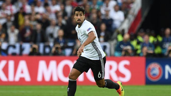 khedira-azione-germania-europei-giugno-2016-ifa