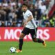 khedira azione germania europei giugno 2016 ifa