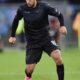 kishna azione lazio third europa league novembre 2015 ifa