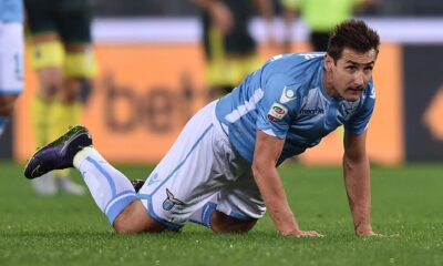 klose disteso lazio novembre 2015 ifa