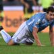 klose disteso lazio novembre 2015 ifa
