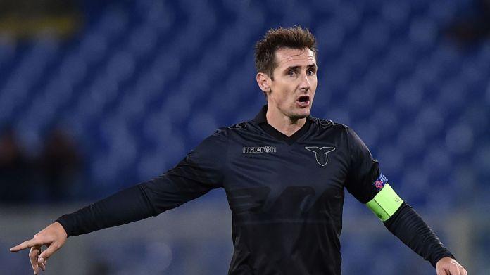klose-lazio-third-europa-league-novembre-2015-ifa