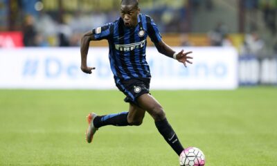 kondogbia azione inter settembre 2015 ifa