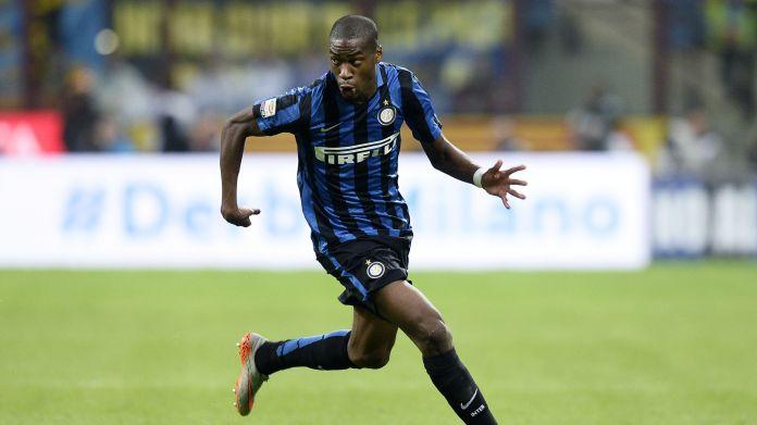 kondogbia-azione-inter-settembre-2015-ifa