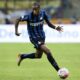 kondogbia azione inter settembre 2015 ifa