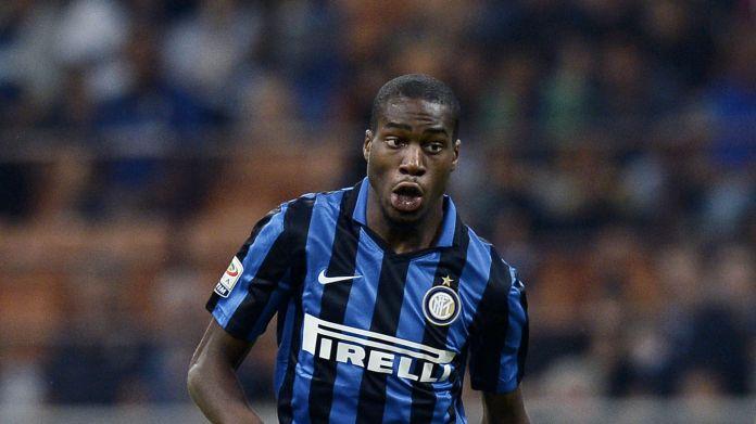 kondogbia-inter-azione-agosto-2015-ifa