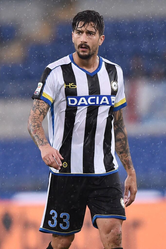 Kone udinese settembre 2015 ifa