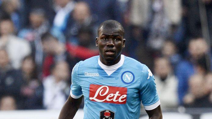 koulibaly-azione-napoli-novembre-2015-ifa