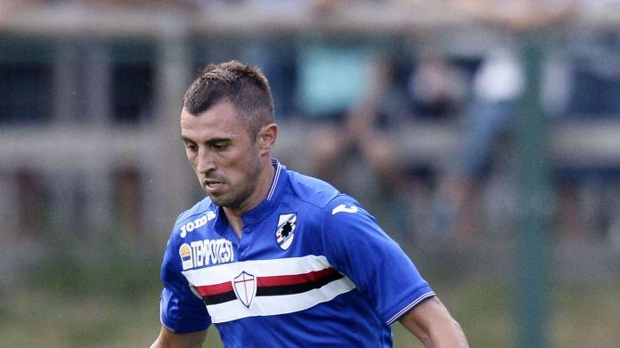 krsticic-azione-sampdoria-luglio-2015-ifa