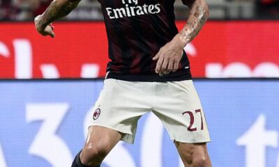 kucka azione milan agosto 2015 ifa