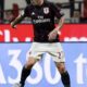 kucka azione milan agosto 2015 ifa