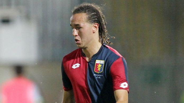 laxalt-azione-genoa-luglio-2015-ifa