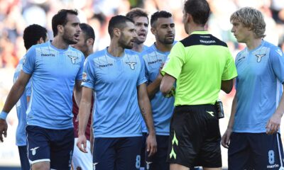 lazio protesta novembre 2015 ifa