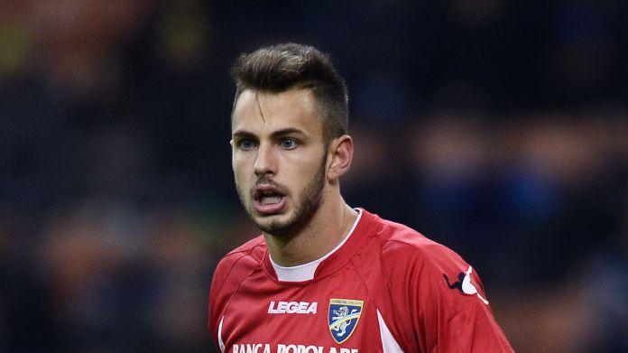 leali-frosinone-novembre-2015-ifa