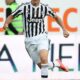 lichtsteiner azione juventus luglio 2015 ifa