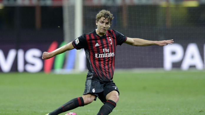 locatelli-azione-milan-maggio-2016-ifa