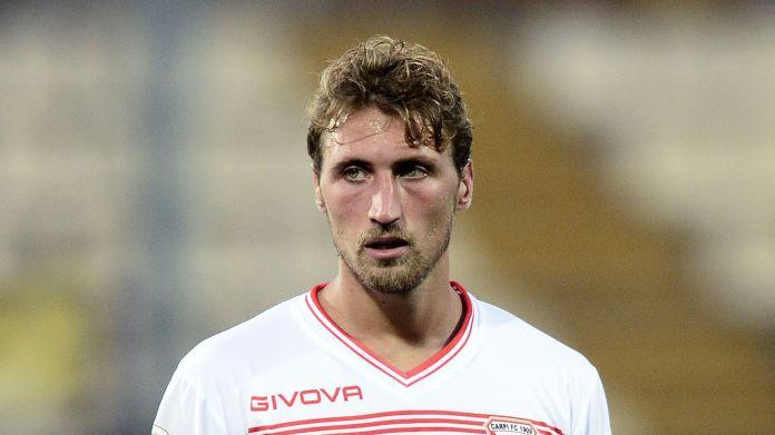 lollo-carpi-settembre-2015-ifa