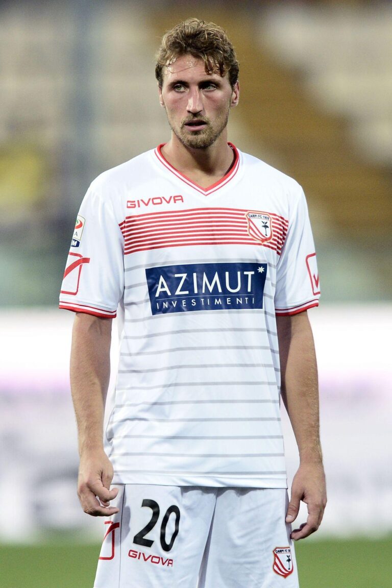 lollo carpi settembre 2015 ifa