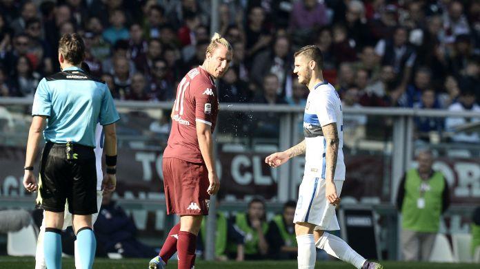 lopez-maxi-icardi-torino-inter-away-novembre-2015-ifa