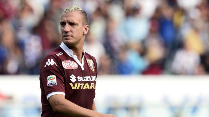 lopez-maxi-torino-settembre-2015-ifa