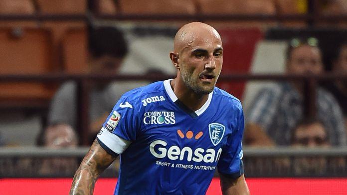 maccarone-azione-empoli-agosto-2015-ifa